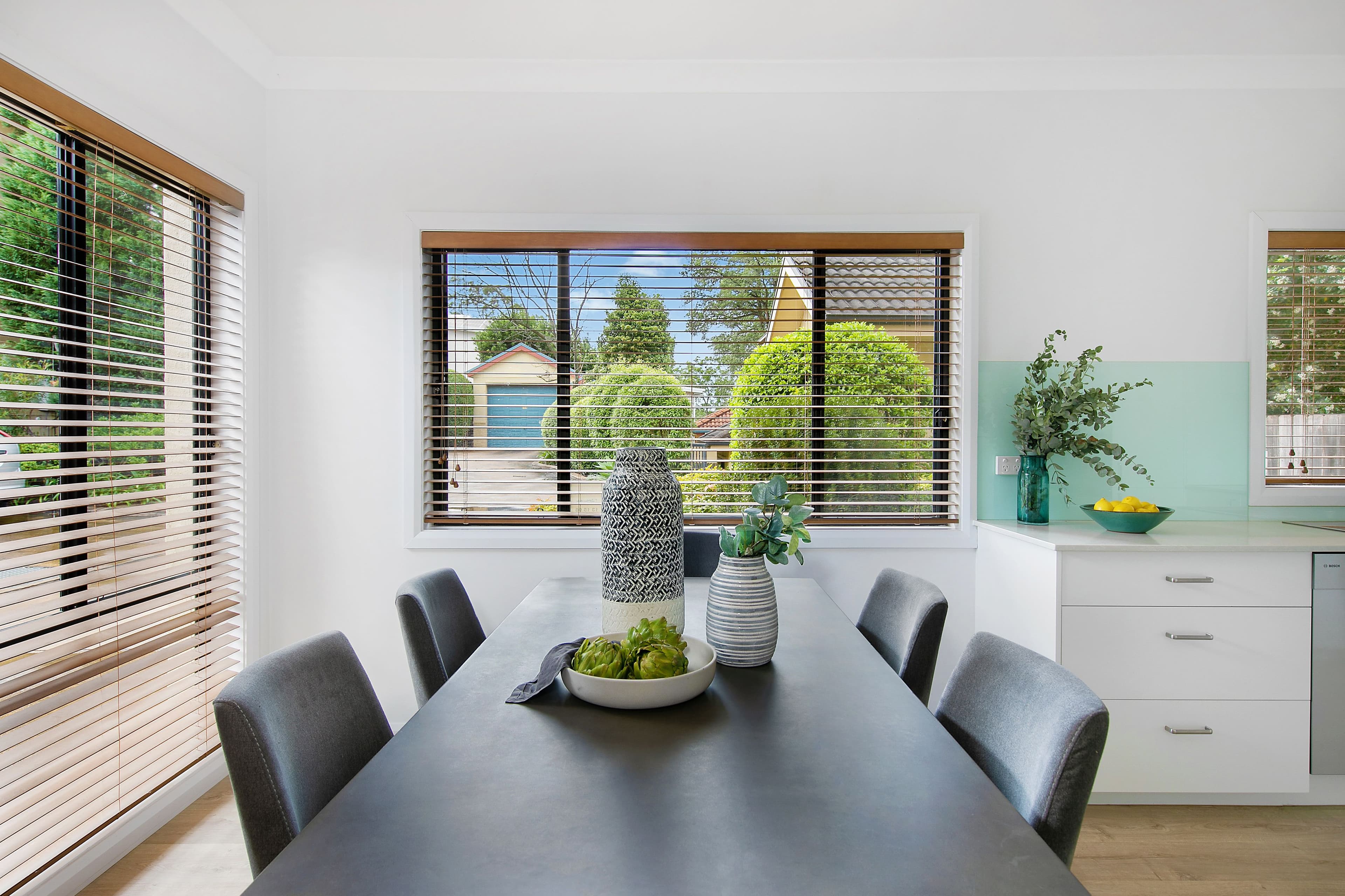 6A Collings Street, Wahroonga NSW 2076, Wahroonga - Thumbnail 5