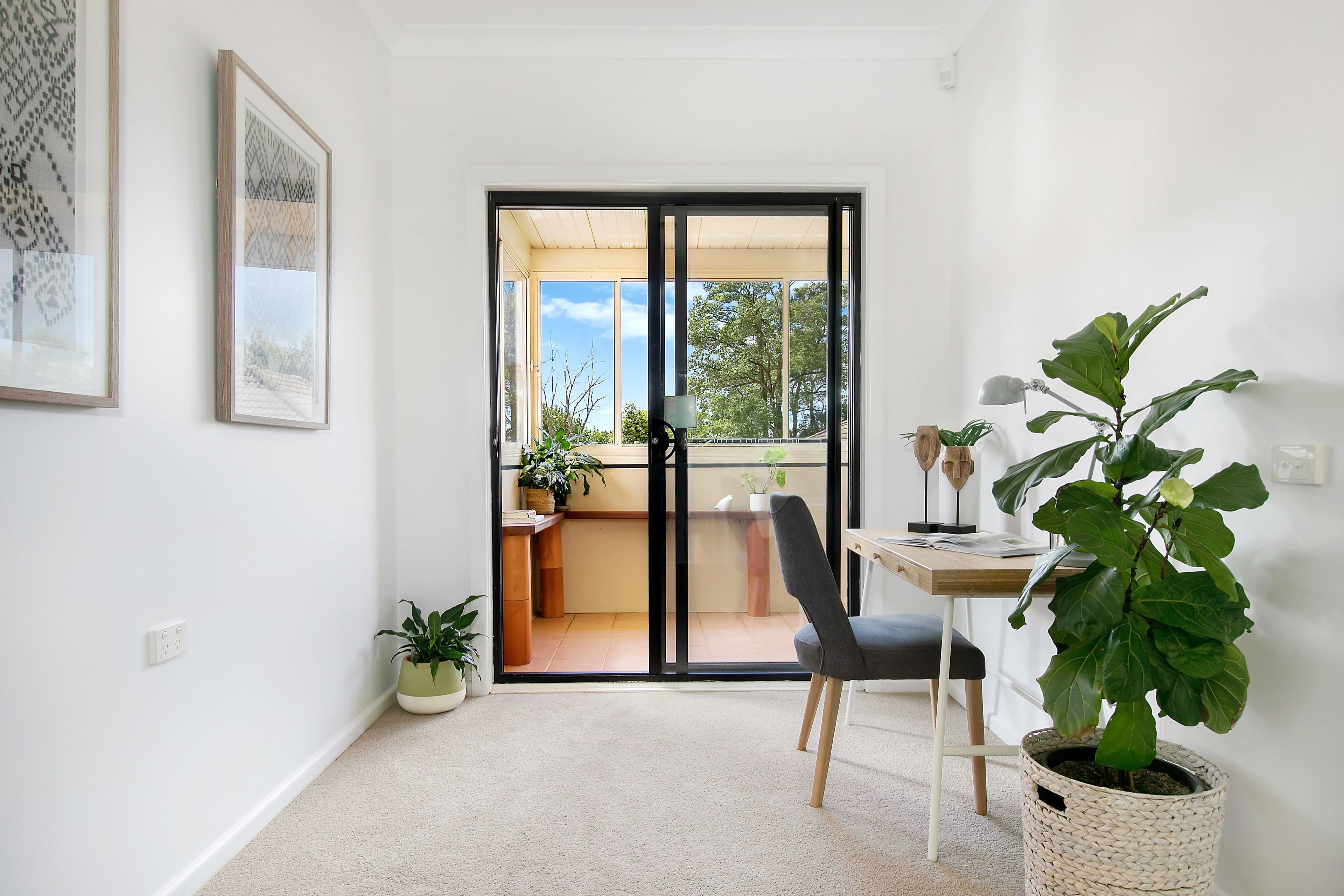 6A Collings Street, Wahroonga NSW 2076, Wahroonga - Thumbnail 6