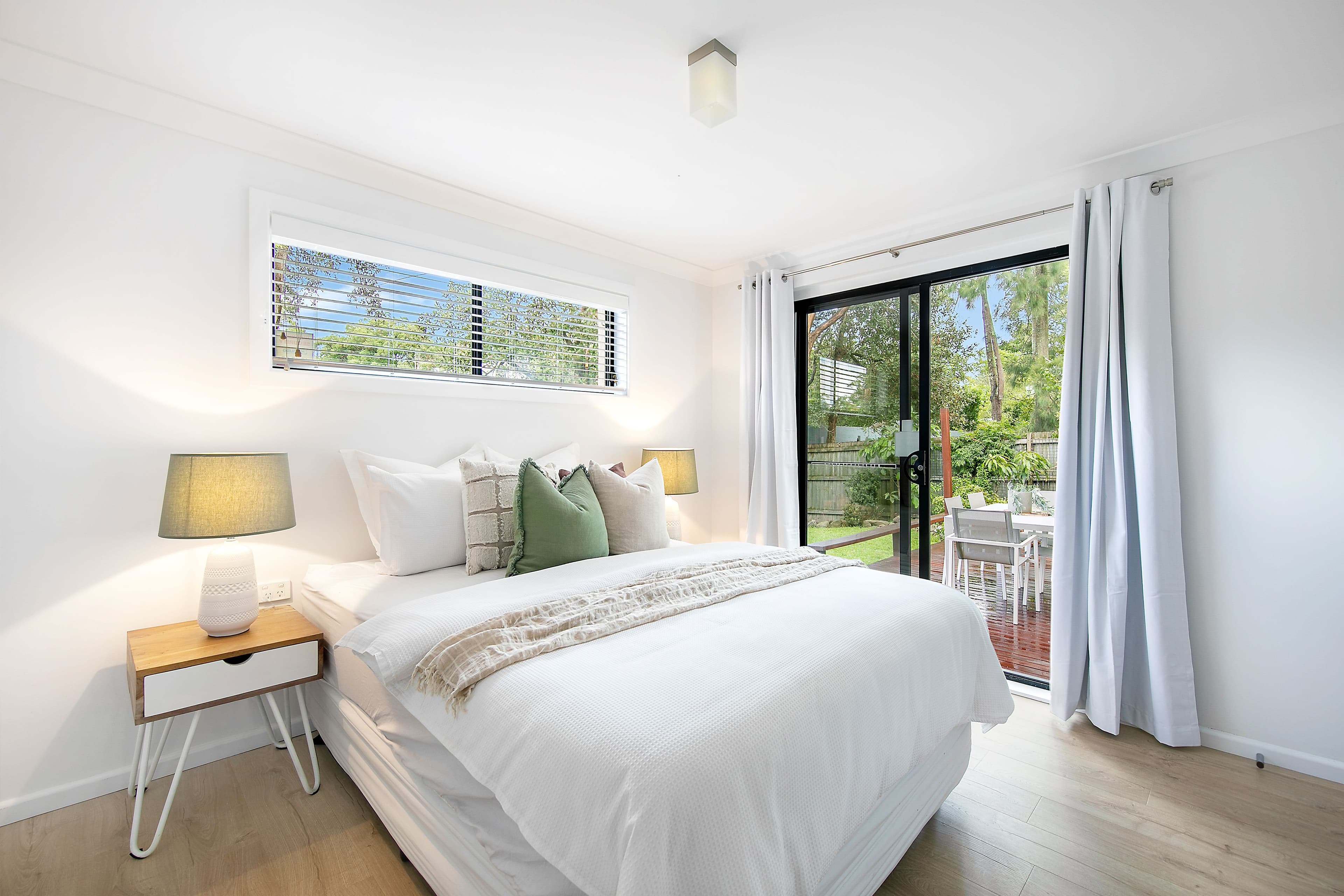6A Collings Street, Wahroonga NSW 2076, Wahroonga - Thumbnail 7