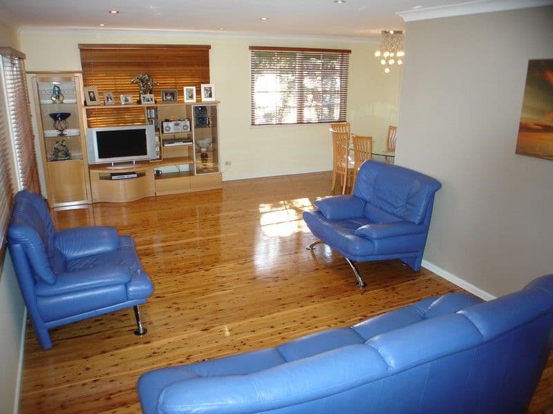 31 Jamieson Avenue, Baulkham Hills NSW 2153, Baulkham Hills - Thumbnail 2