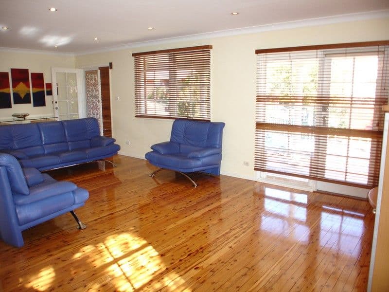31 Jamieson Avenue, Baulkham Hills NSW 2153, Baulkham Hills - Thumbnail 3