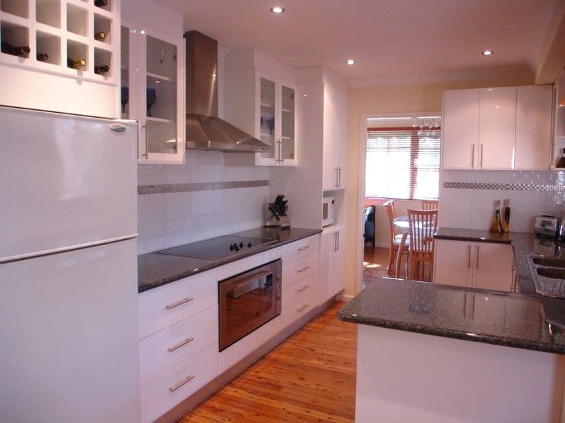 31 Jamieson Avenue, Baulkham Hills NSW 2153, Baulkham Hills - Thumbnail 4