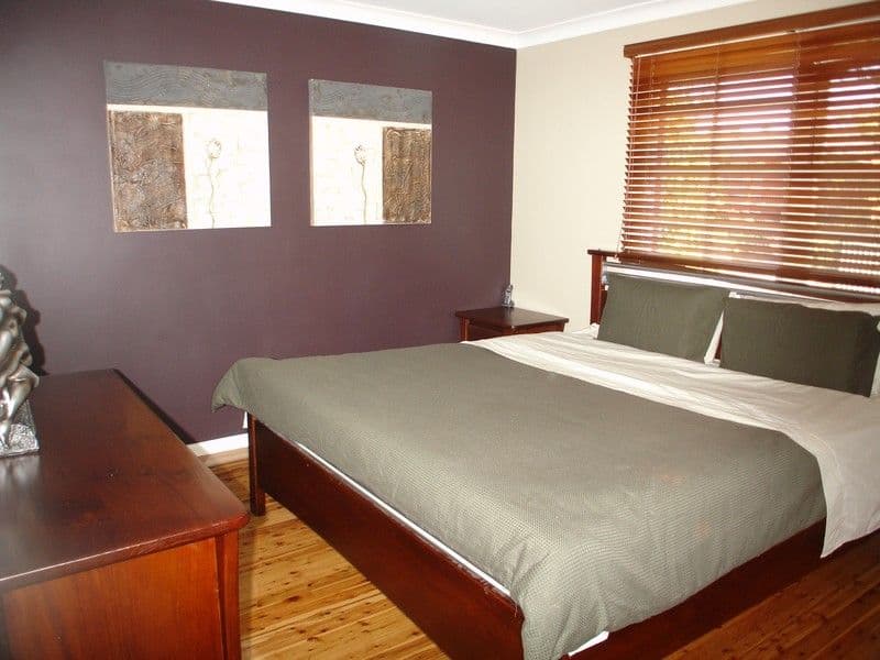 31 Jamieson Avenue, Baulkham Hills NSW 2153, Baulkham Hills - Thumbnail 5