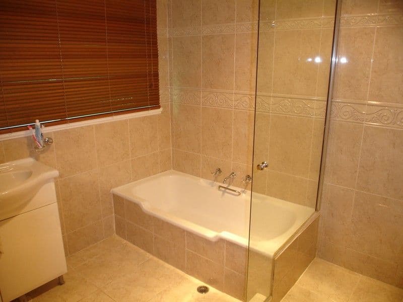 31 Jamieson Avenue, Baulkham Hills NSW 2153, Baulkham Hills - Thumbnail 6