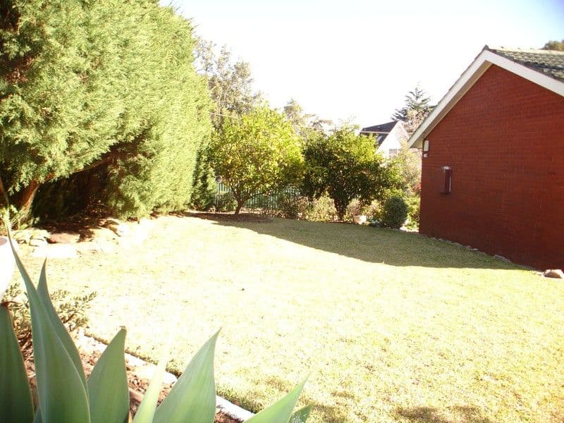 31 Jamieson Avenue, Baulkham Hills NSW 2153, Baulkham Hills - Thumbnail 7