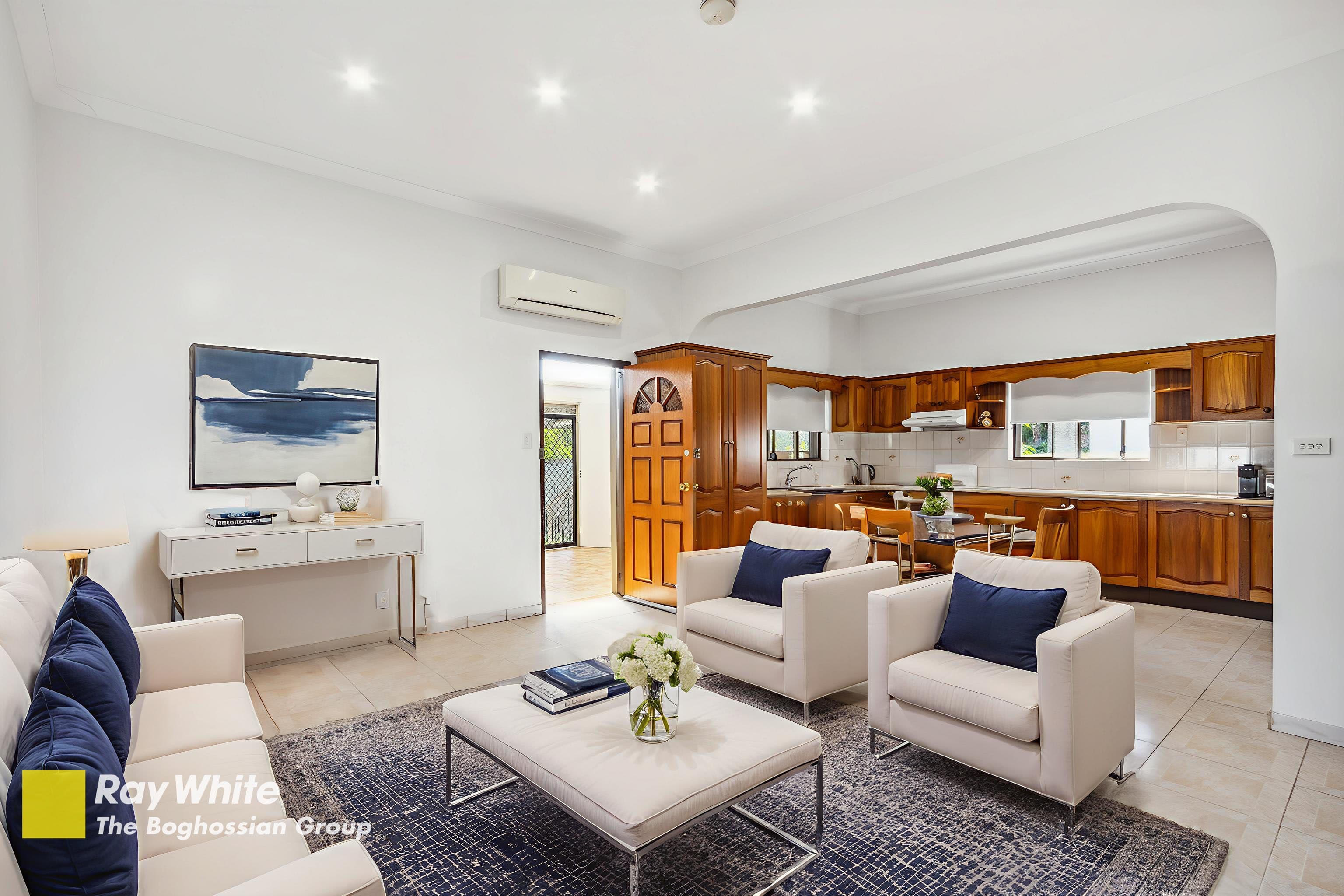 73 Eighth Avenue, Campsie NSW 2194, Campsie - Thumbnail 2