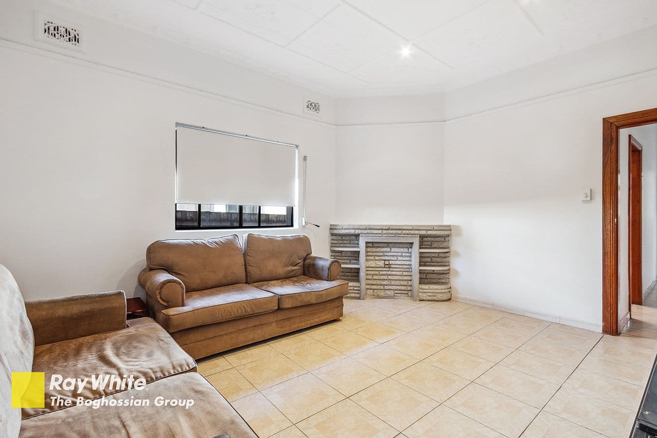 73 Eighth Avenue, Campsie NSW 2194, Campsie - Thumbnail 3