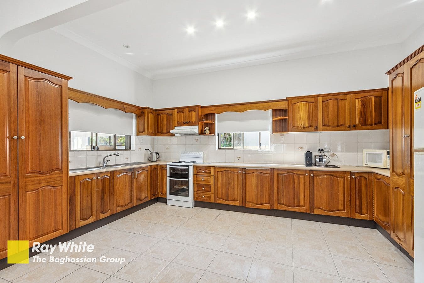 73 Eighth Avenue, Campsie NSW 2194, Campsie - Thumbnail 5
