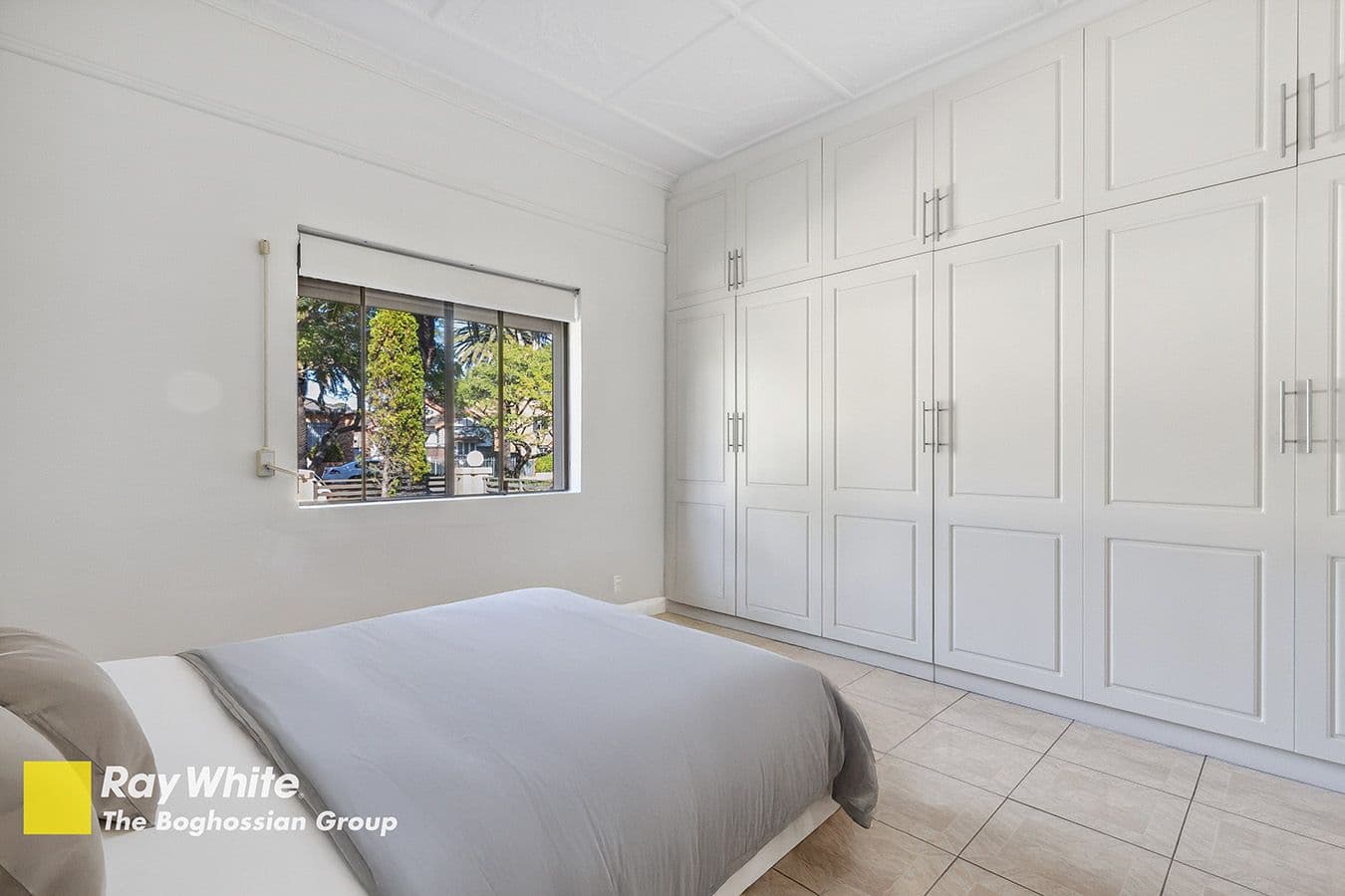 73 Eighth Avenue, Campsie NSW 2194, Campsie - Thumbnail 6