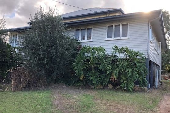 74 March Street, Maryborough QLD 4650, Maryborough - Image 1