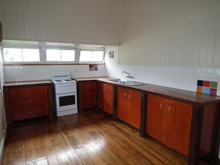 74 March Street, Maryborough QLD 4650, Maryborough - Thumbnail 2