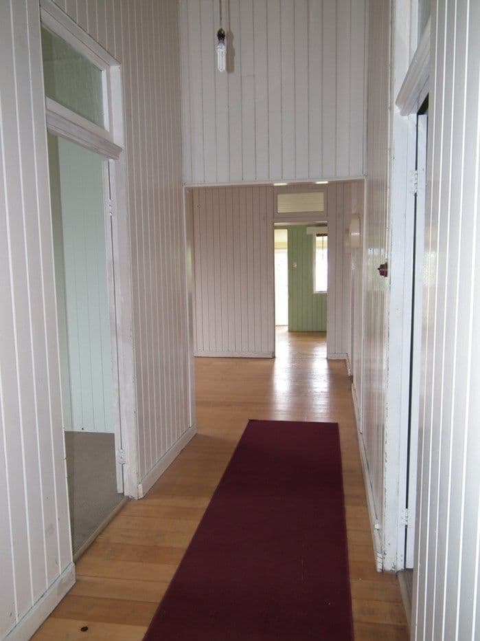 74 March Street, Maryborough QLD 4650, Maryborough - Thumbnail 4