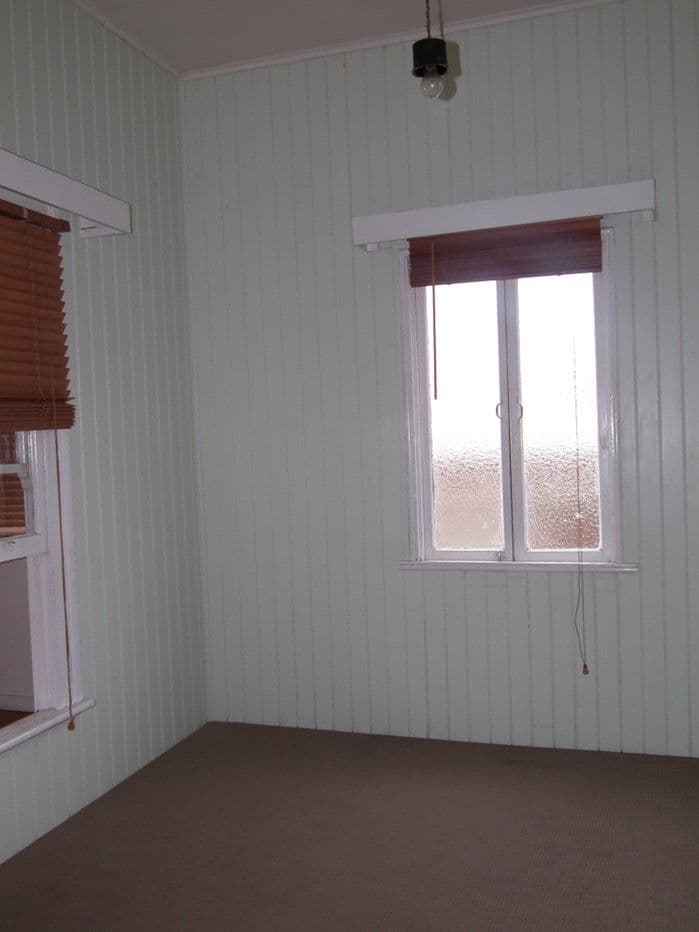 74 March Street, Maryborough QLD 4650, Maryborough - Thumbnail 5