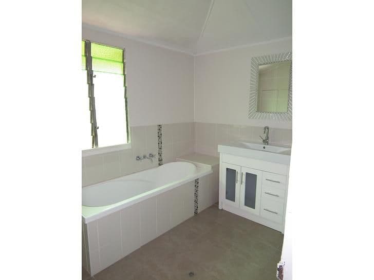 74 March Street, Maryborough QLD 4650, Maryborough - Thumbnail 6