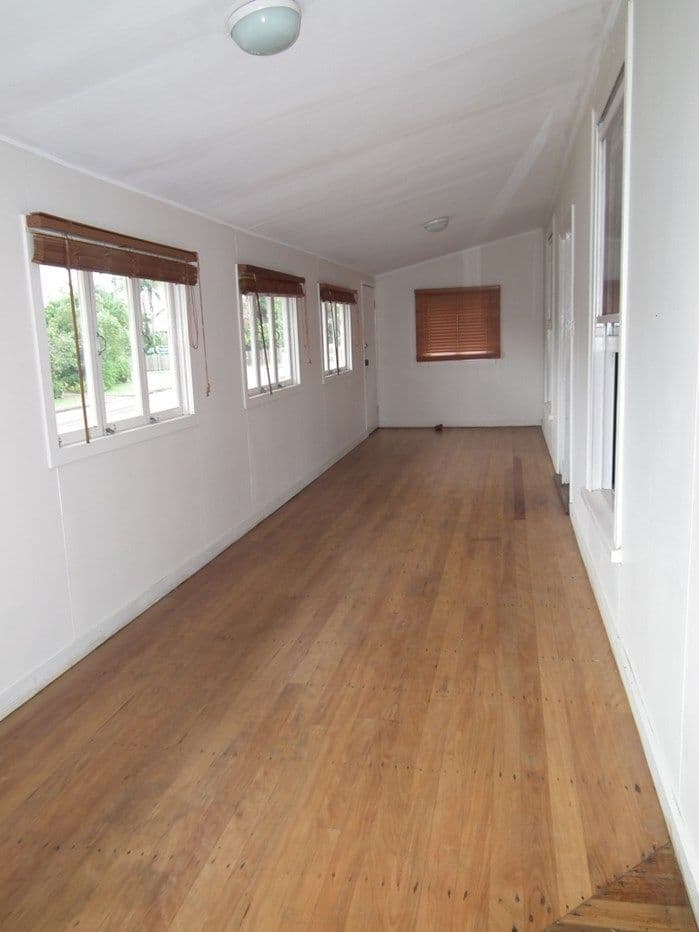 74 March Street, Maryborough QLD 4650, Maryborough - Thumbnail 7