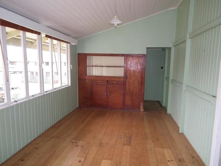 74 March Street, Maryborough QLD 4650, Maryborough - Thumbnail 8