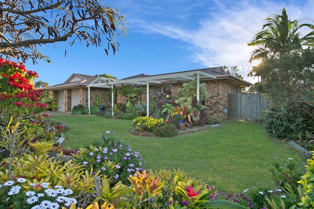 652 Main Road, WELLINGTON POINT QLD 4160, Wellington Point - Image 1