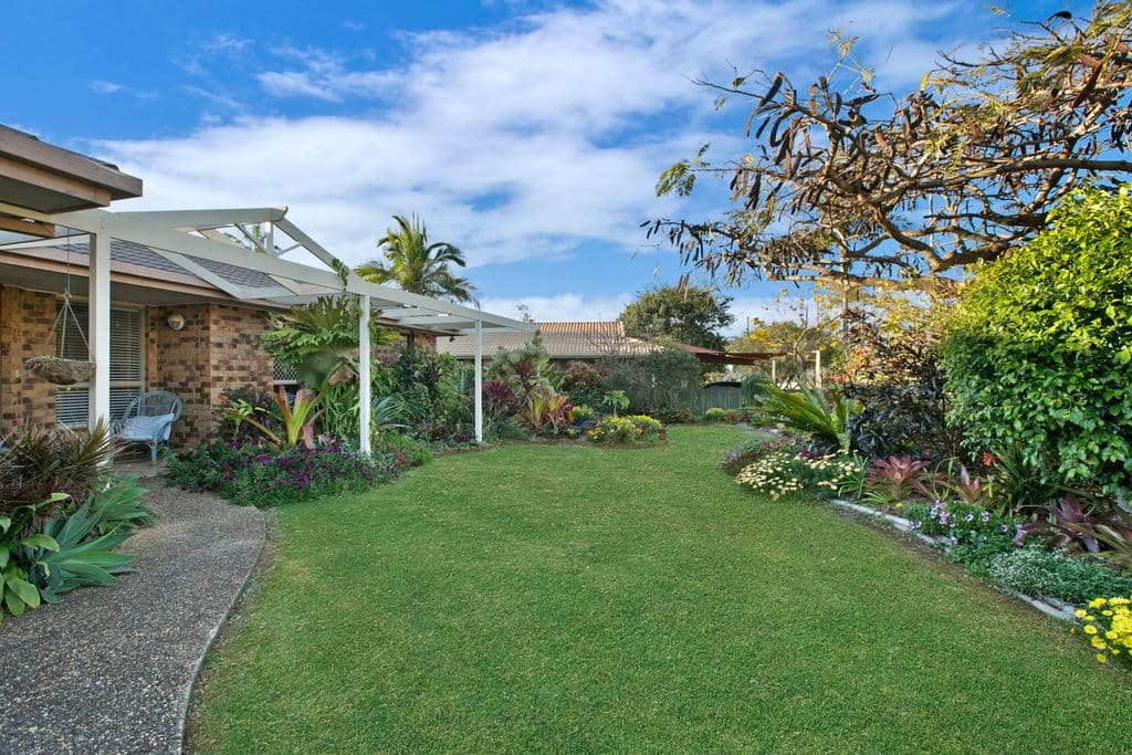 652 Main Road, WELLINGTON POINT QLD 4160, Wellington Point - Thumbnail 3