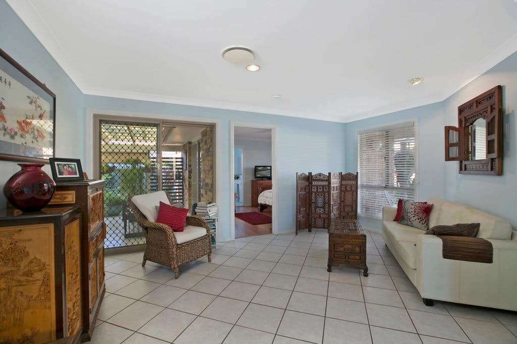 652 Main Road, WELLINGTON POINT QLD 4160, Wellington Point - Thumbnail 4
