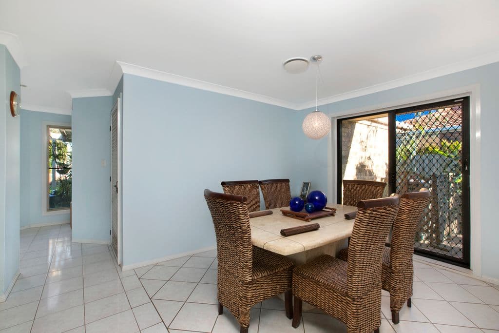 652 Main Road, WELLINGTON POINT QLD 4160, Wellington Point - Thumbnail 5