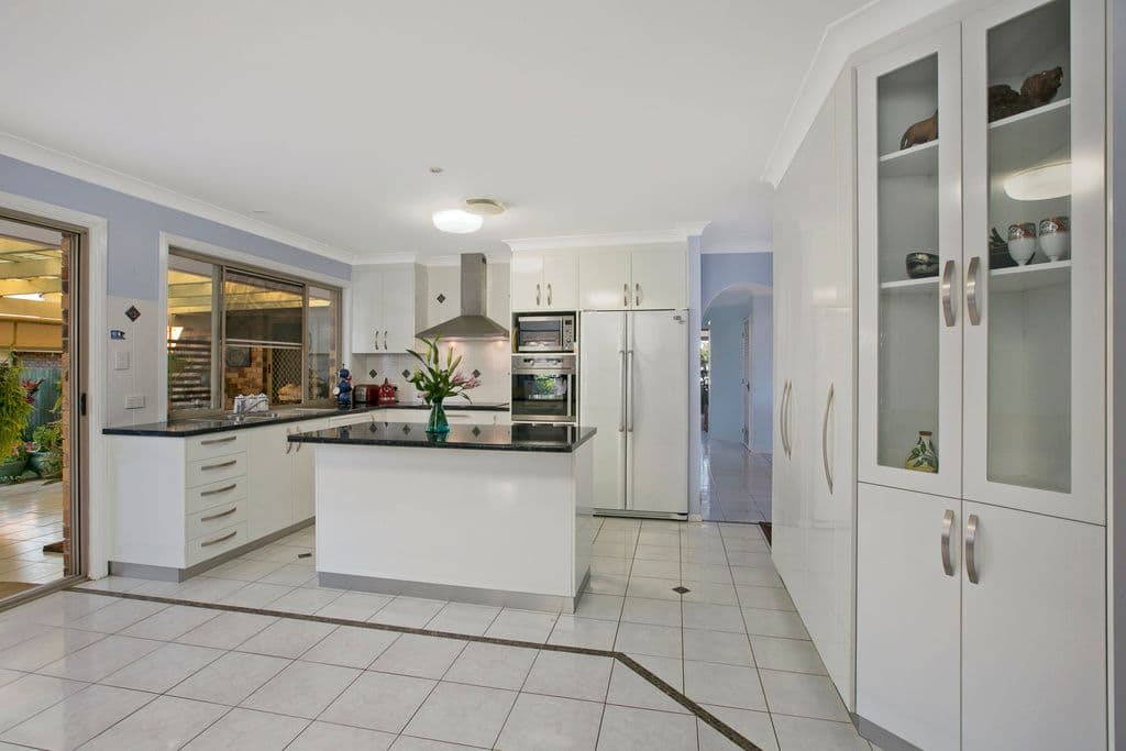 652 Main Road, WELLINGTON POINT QLD 4160, Wellington Point - Thumbnail 6