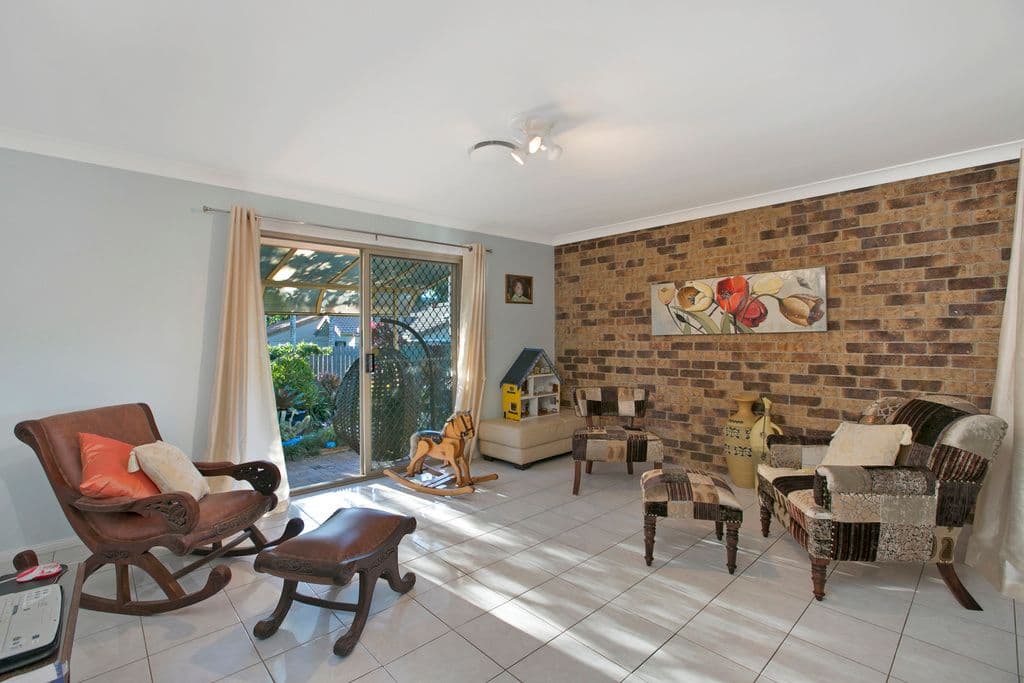 652 Main Road, WELLINGTON POINT QLD 4160, Wellington Point - Thumbnail 7