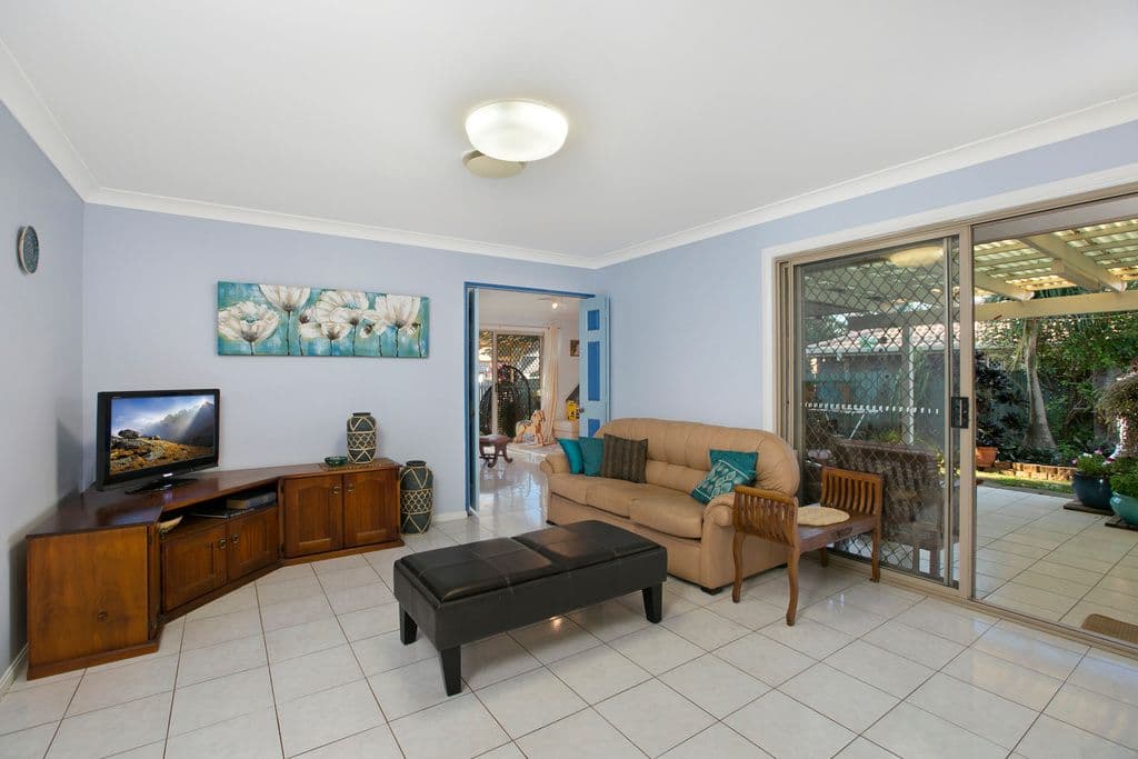 652 Main Road, WELLINGTON POINT QLD 4160, Wellington Point - Thumbnail 8