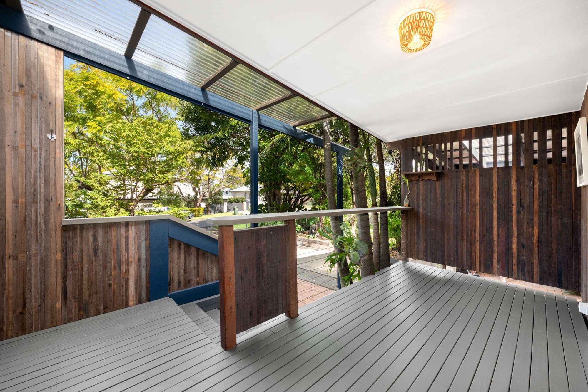 70 Stephenson Street, Oxley QLD 4075, Oxley - Thumbnail 2
