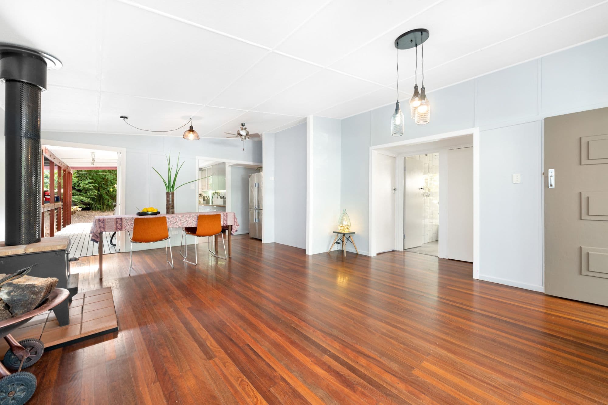 70 Stephenson Street, Oxley QLD 4075, Oxley - Thumbnail 5