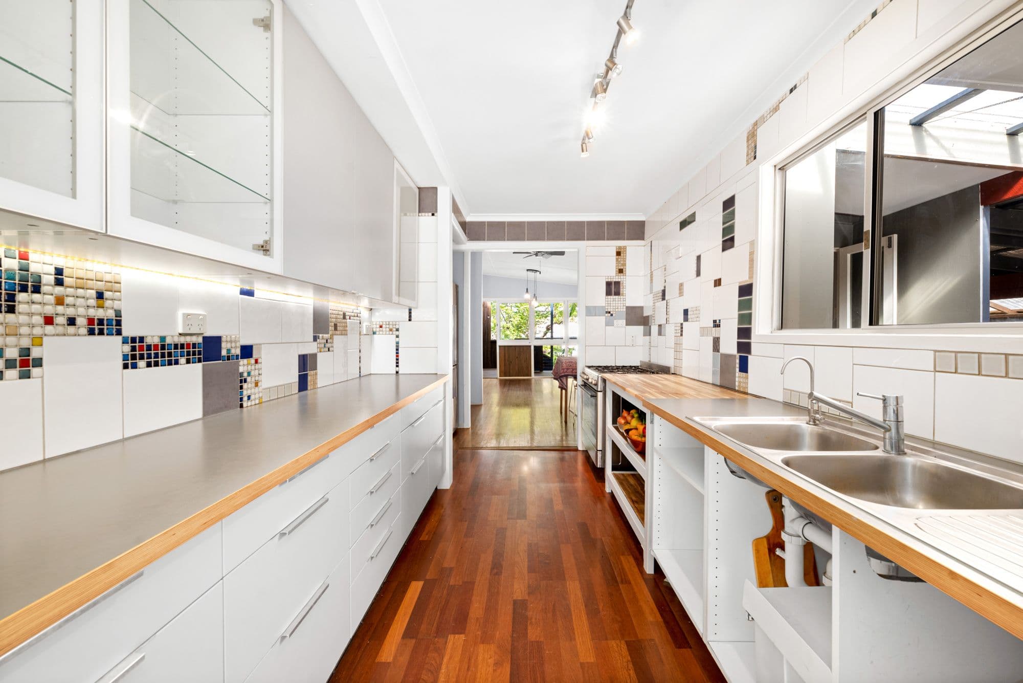 70 Stephenson Street, Oxley QLD 4075, Oxley - Thumbnail 6