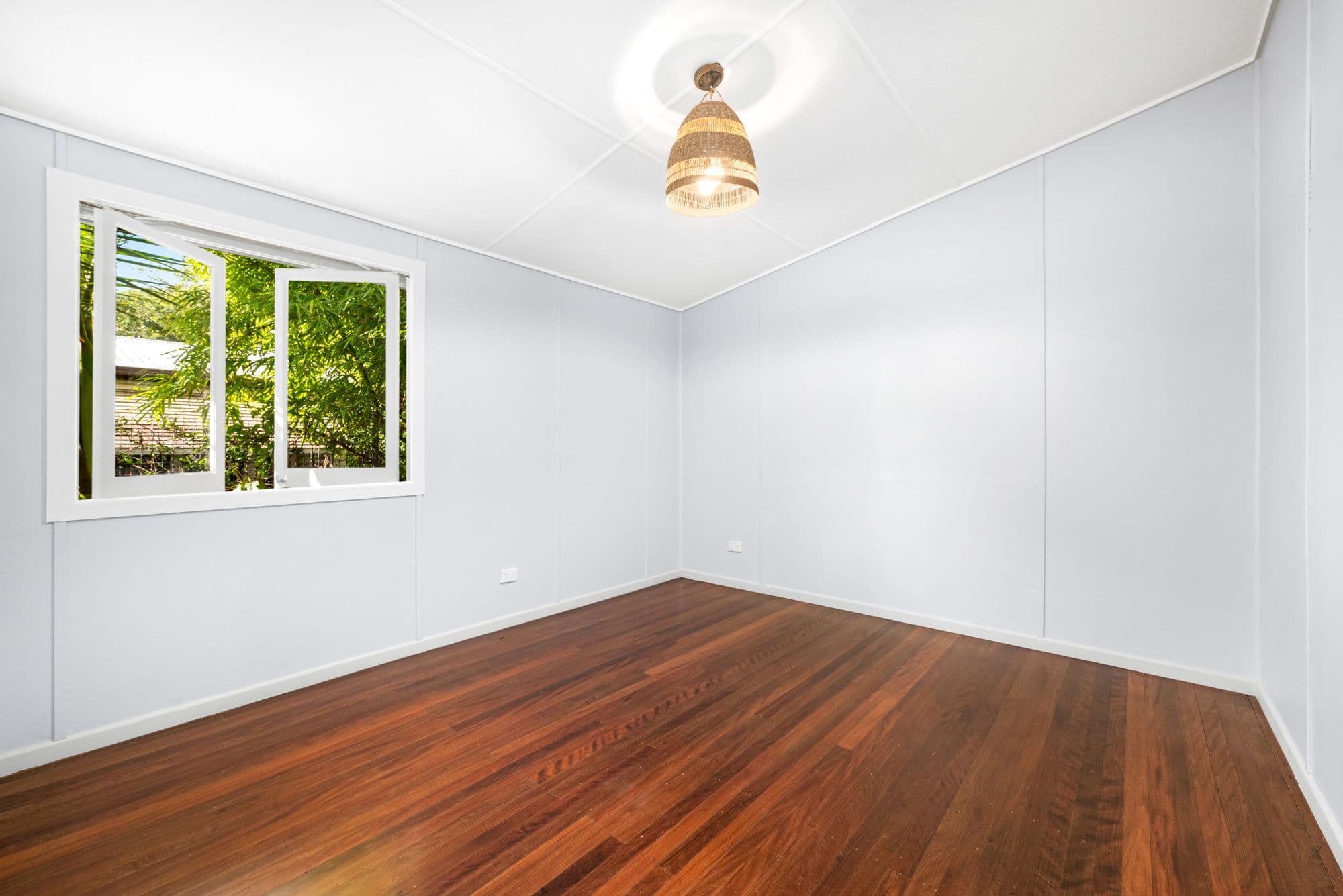 70 Stephenson Street, Oxley QLD 4075, Oxley - Thumbnail 8