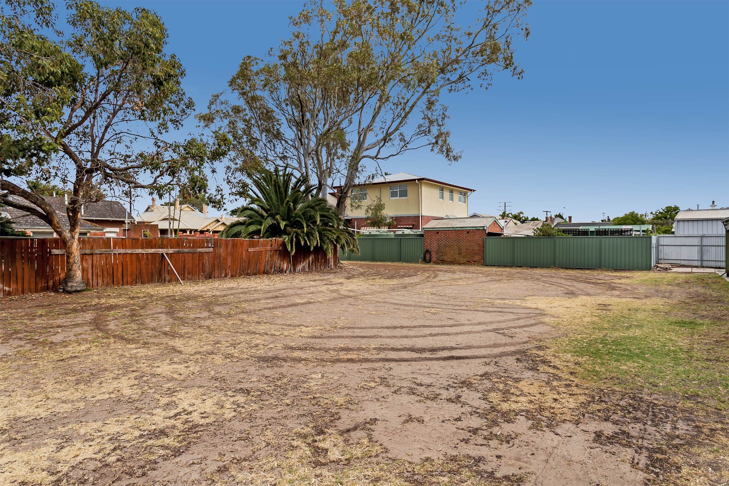 438 Military Road, Largs Bay SA 5016, Largs Bay - Image 1