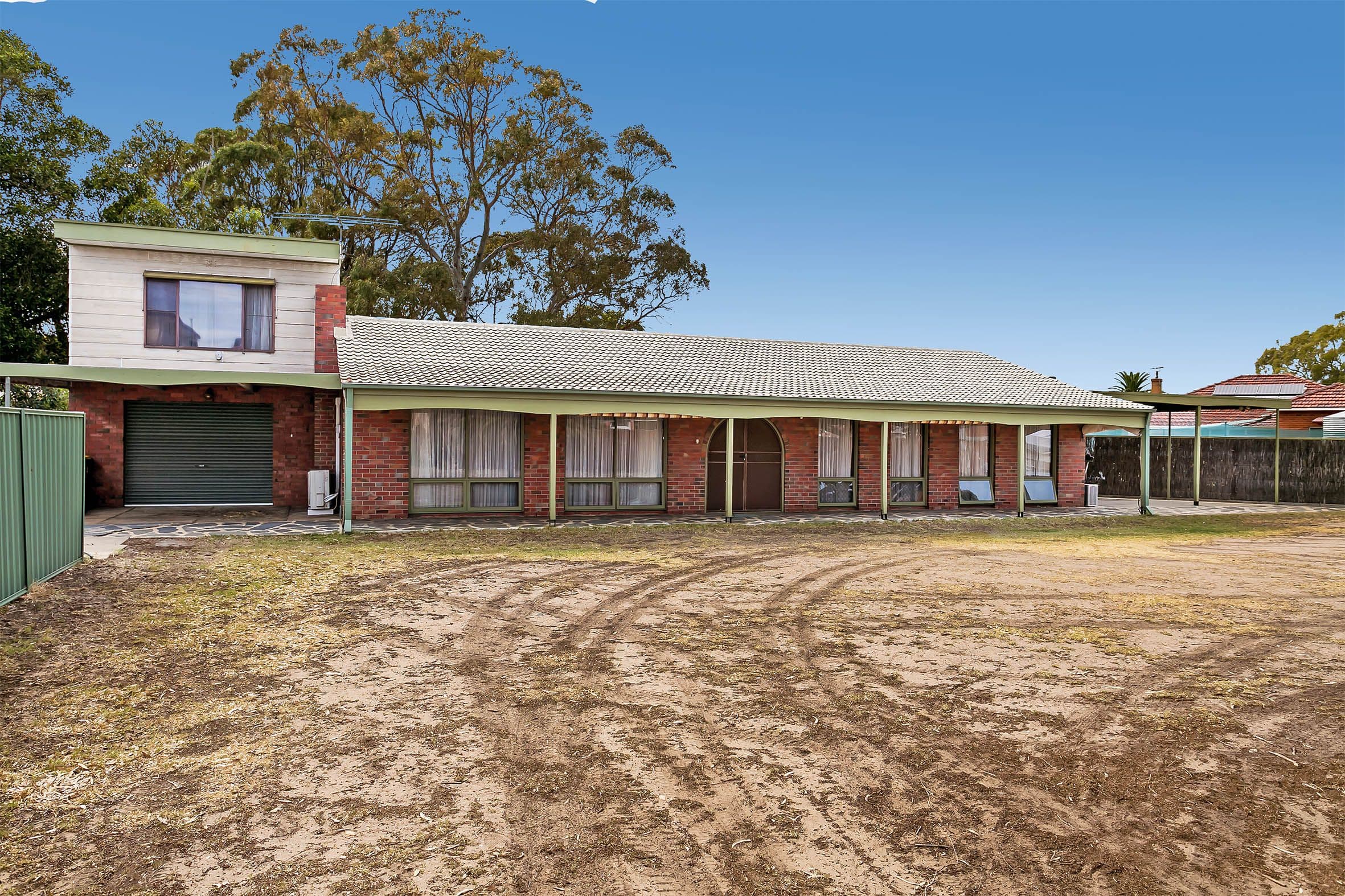 438 Military Road, Largs Bay SA 5016, Largs Bay - Thumbnail 2