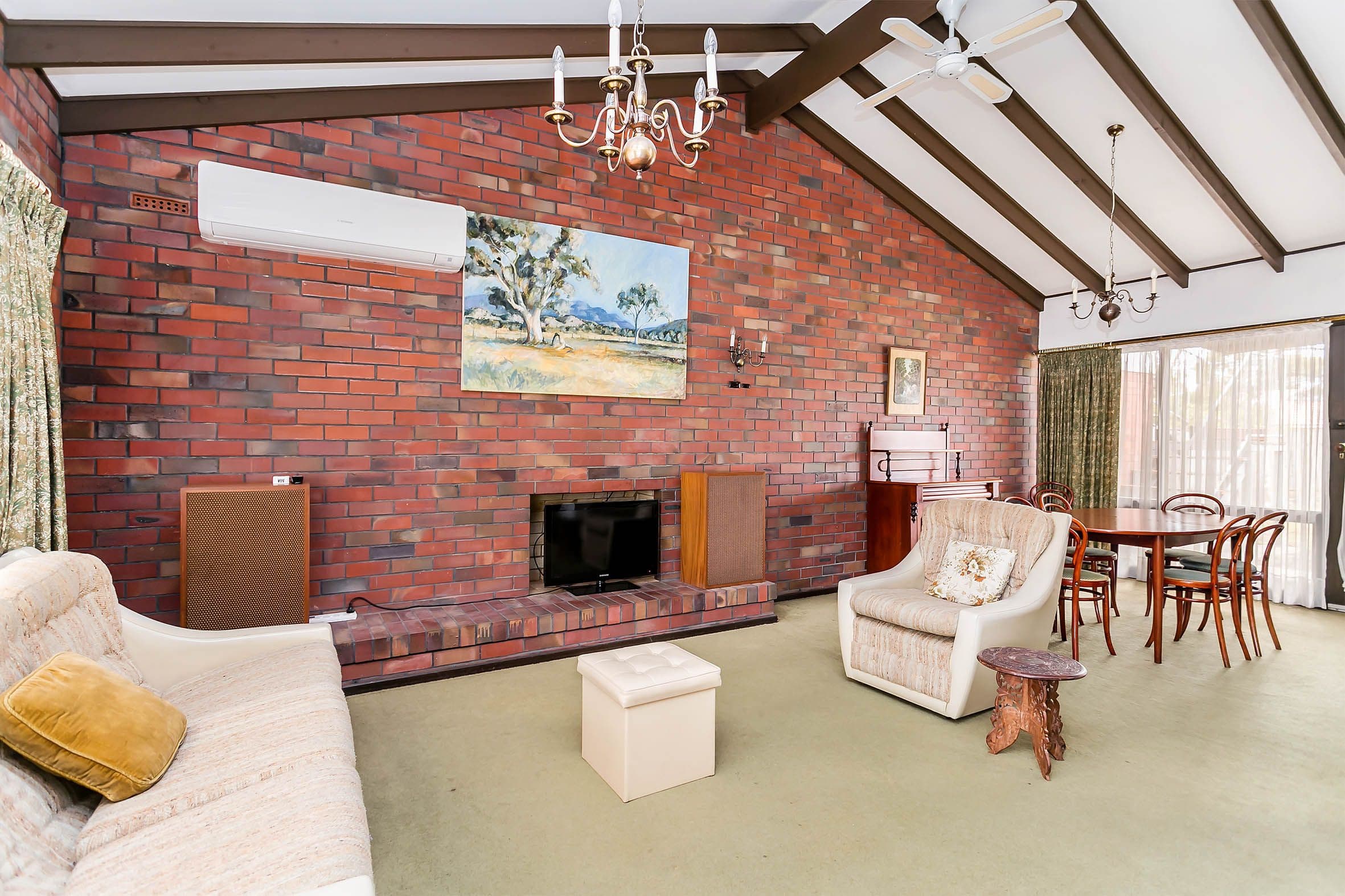 438 Military Road, Largs Bay SA 5016, Largs Bay - Thumbnail 3