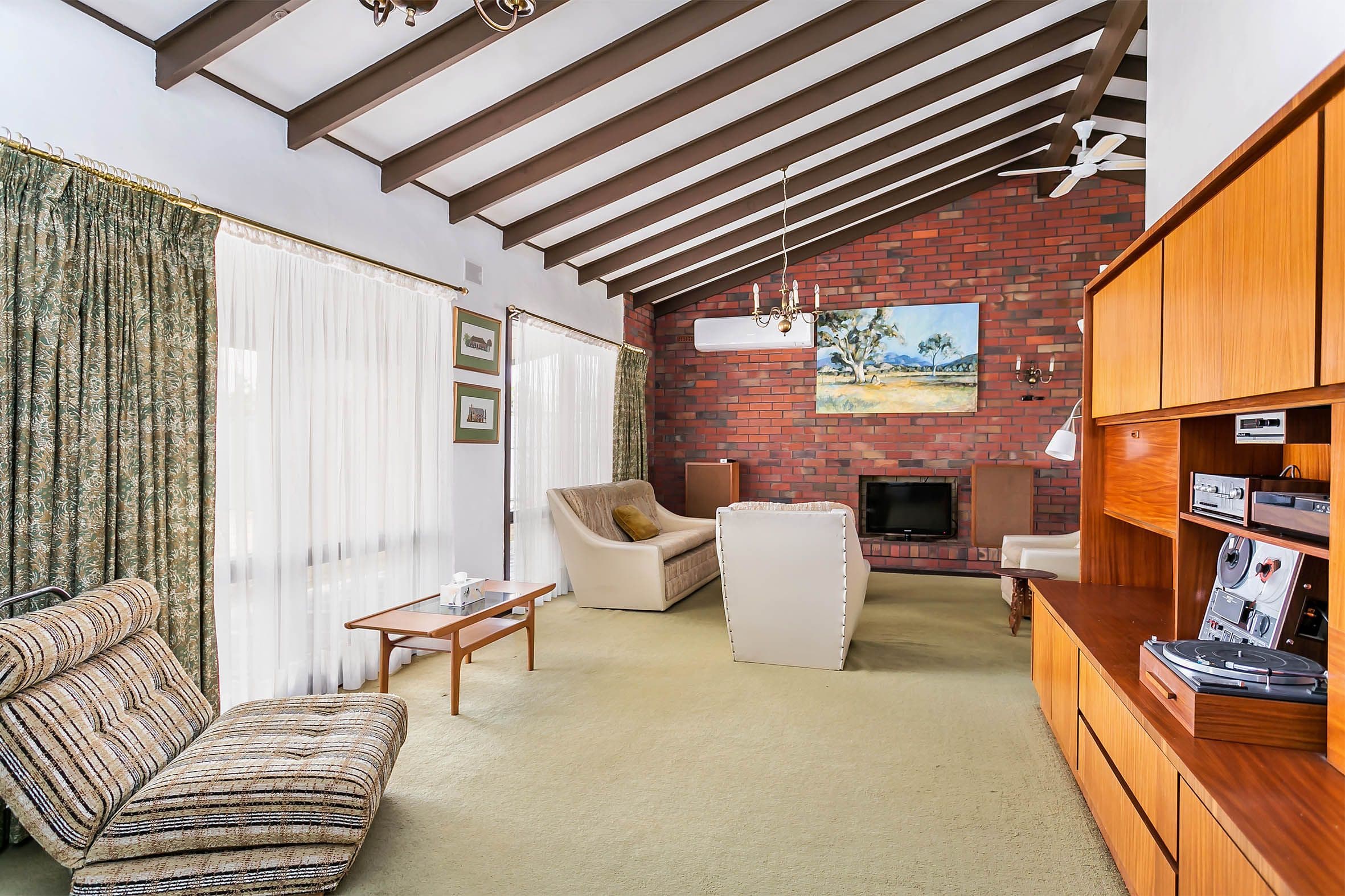438 Military Road, Largs Bay SA 5016, Largs Bay - Thumbnail 5