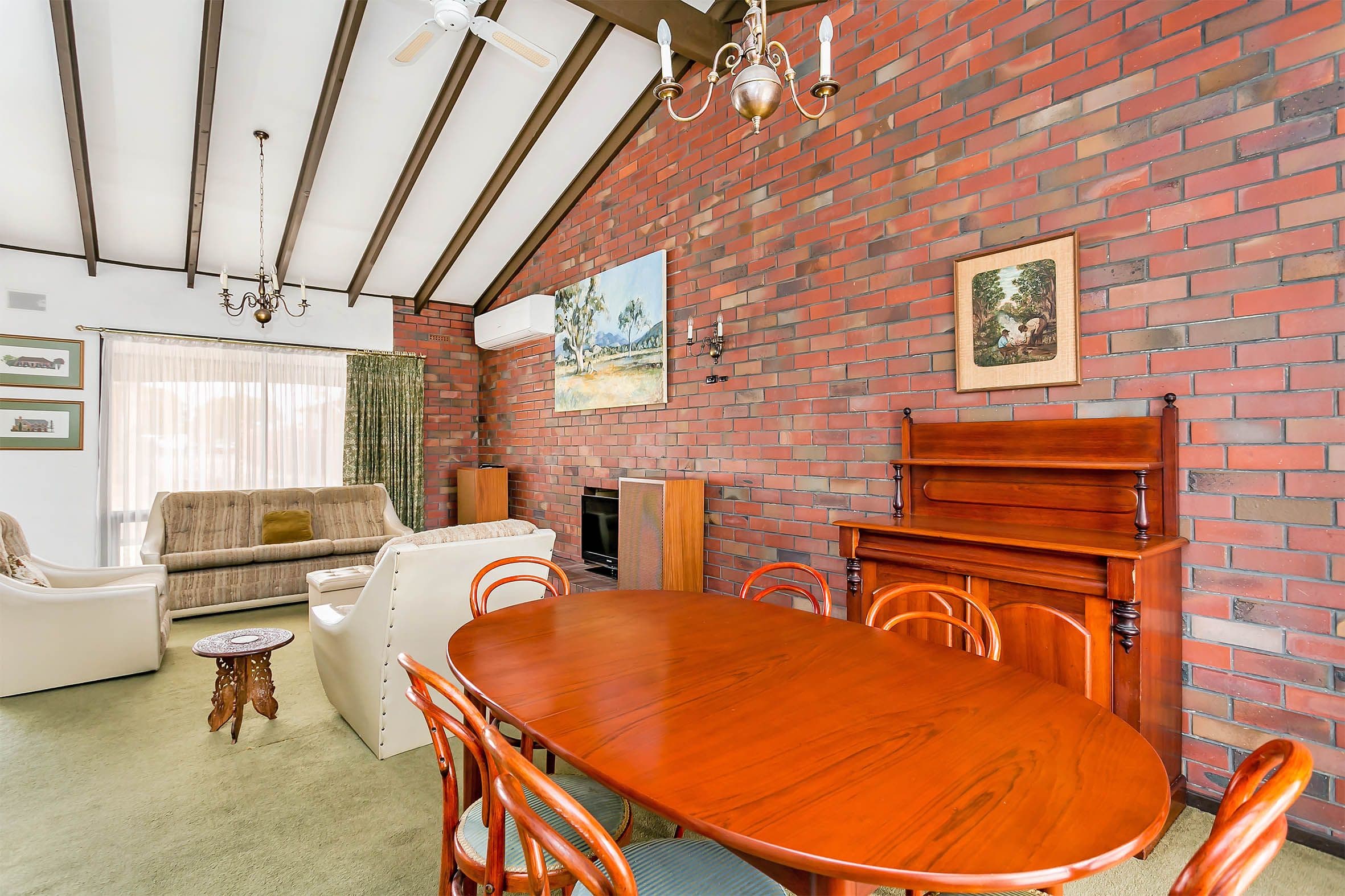 438 Military Road, Largs Bay SA 5016, Largs Bay - Thumbnail 6