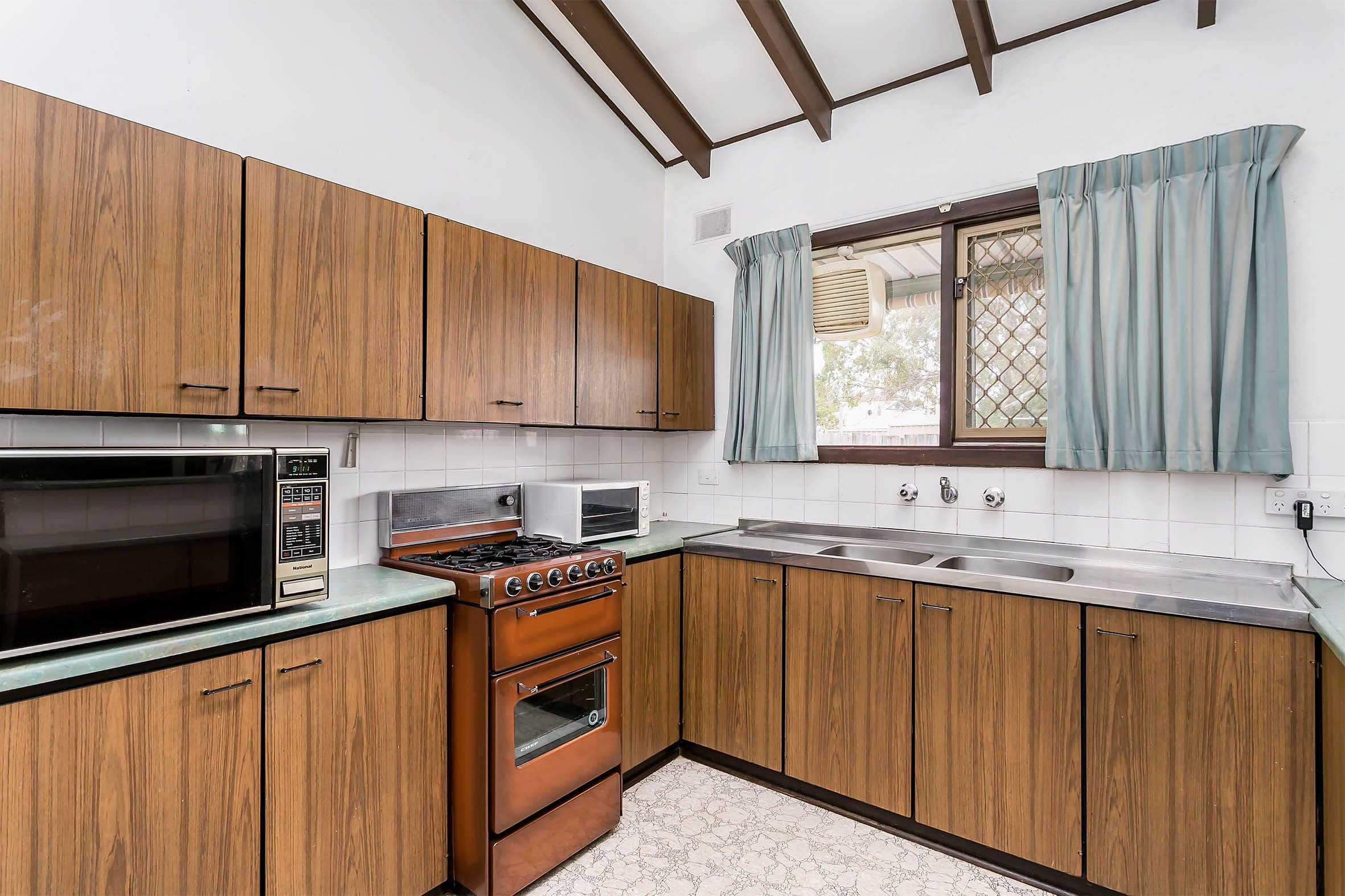 438 Military Road, Largs Bay SA 5016, Largs Bay - Thumbnail 7