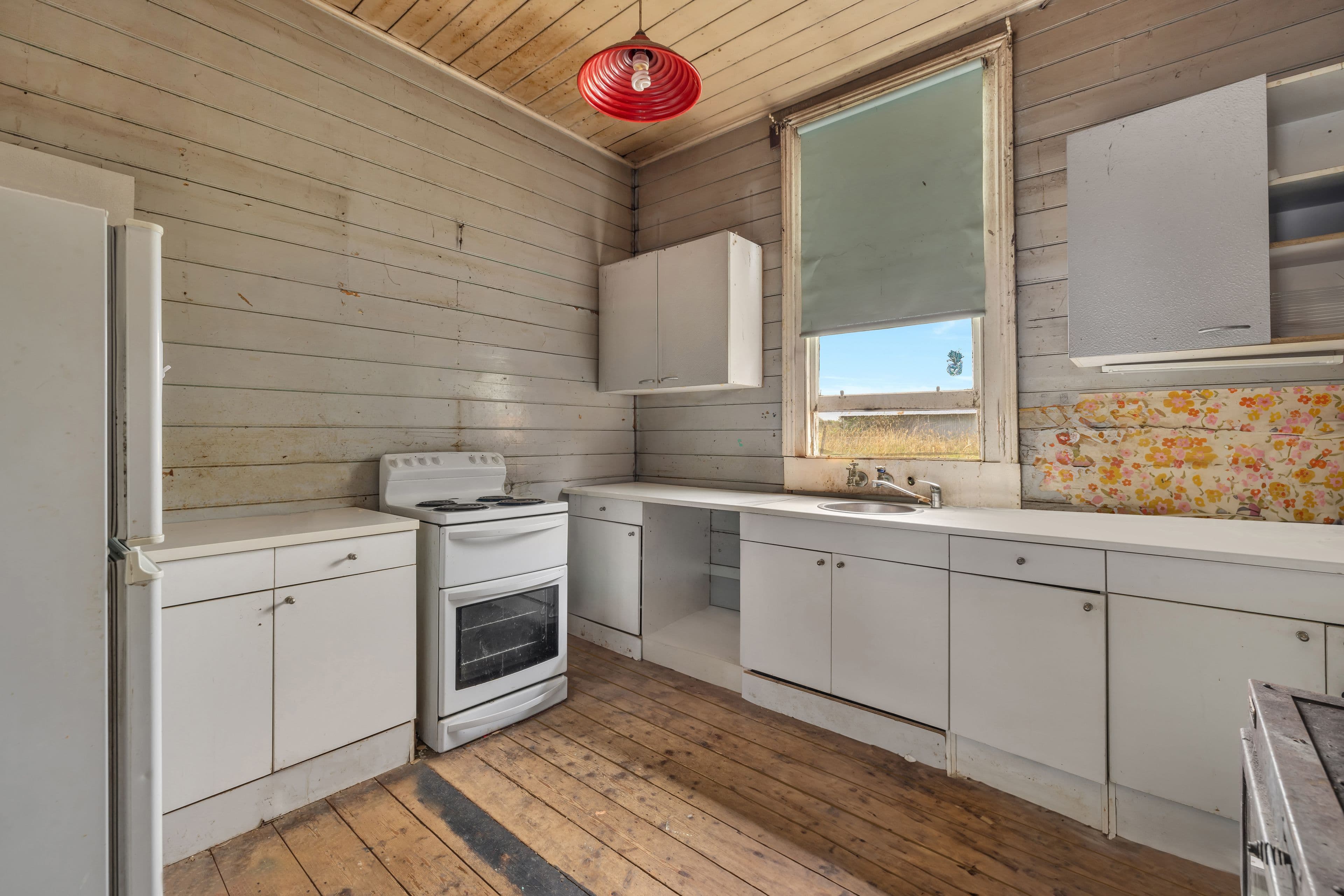 550 Lone Pine Road, Garfield VIC 3814, Garfield - Thumbnail 4