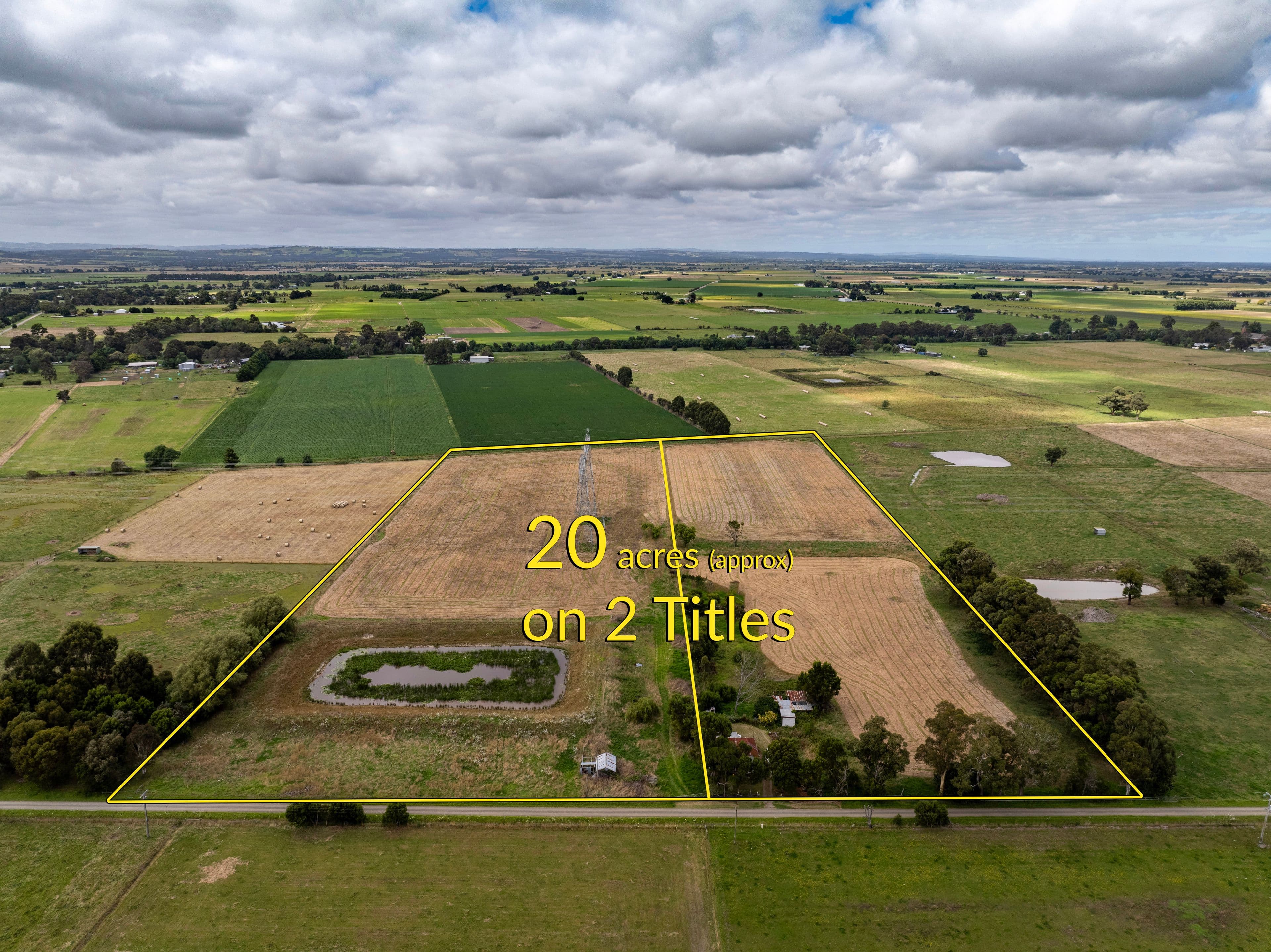 550 Lone Pine Road, Garfield VIC 3814, Garfield - Thumbnail 5