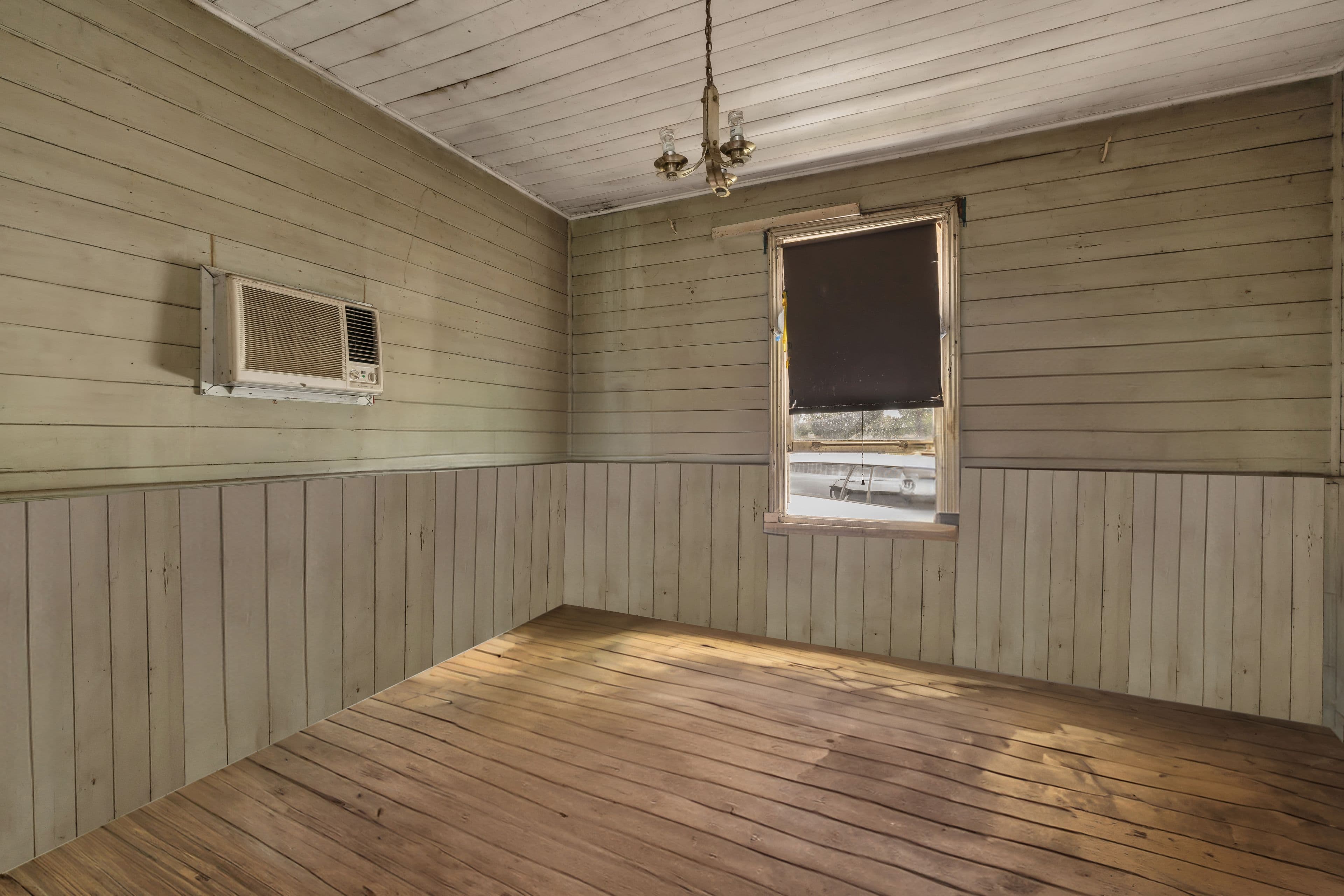 550 Lone Pine Road, Garfield VIC 3814, Garfield - Thumbnail 6