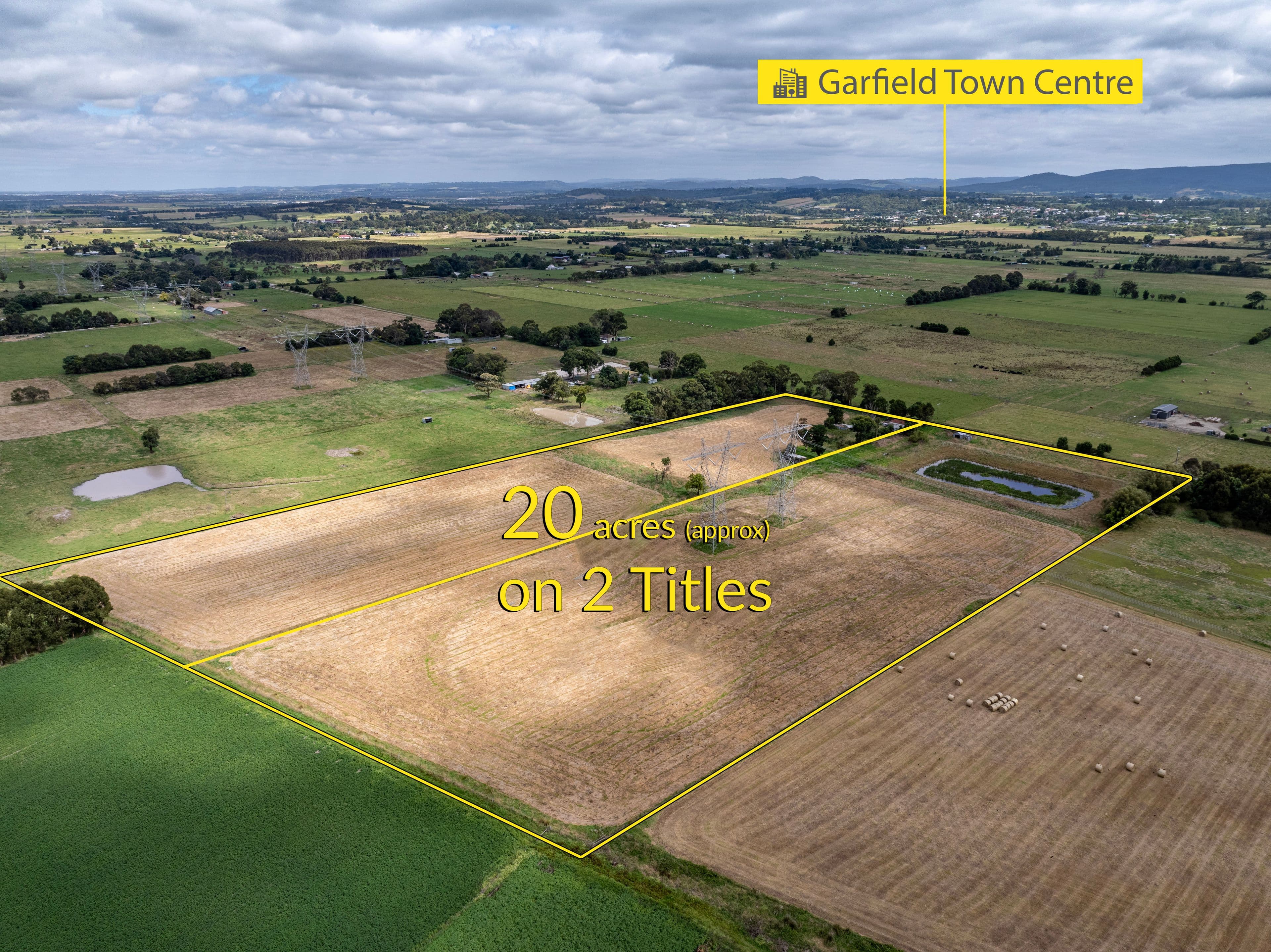 550 Lone Pine Road, Garfield VIC 3814, Garfield - Thumbnail 7