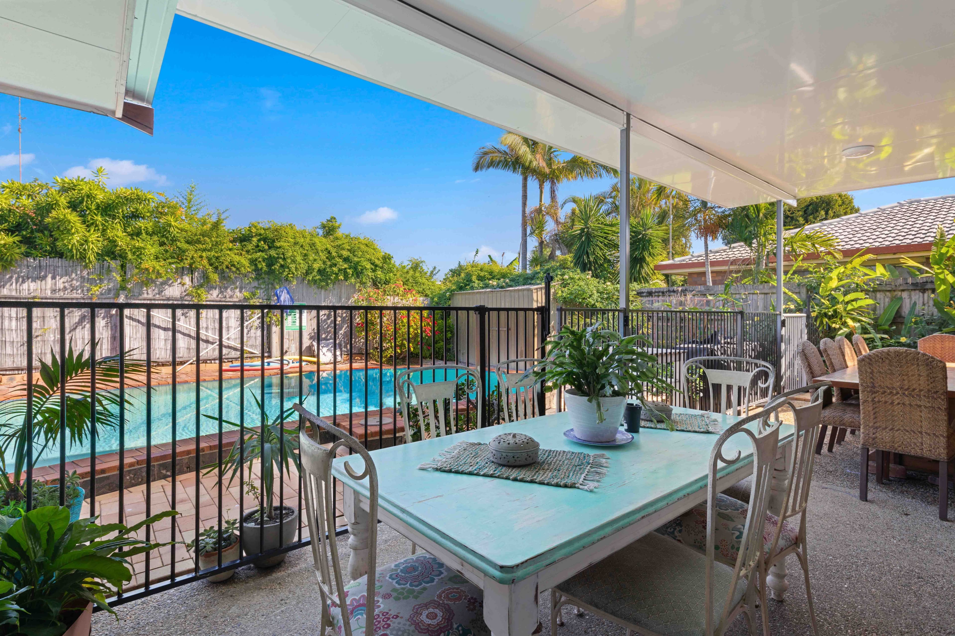 2 Bangalow Street, Minyama QLD 4575, Minyama - Image 1