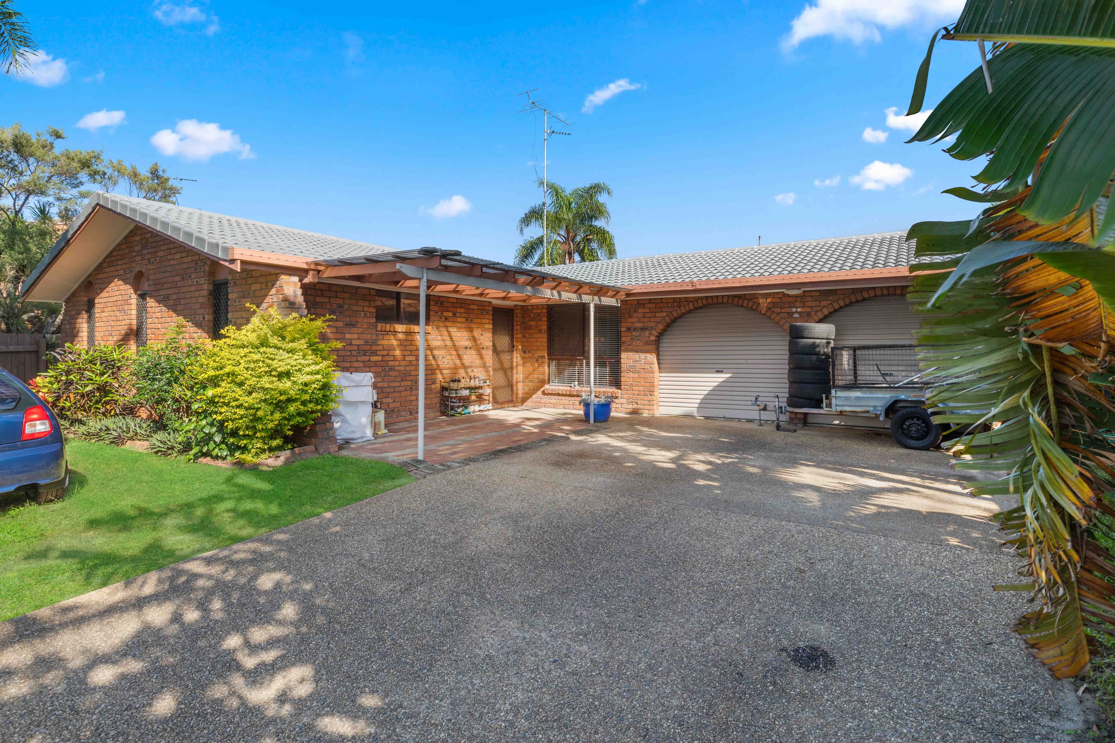 2 Bangalow Street, Minyama QLD 4575, Minyama - Thumbnail 3