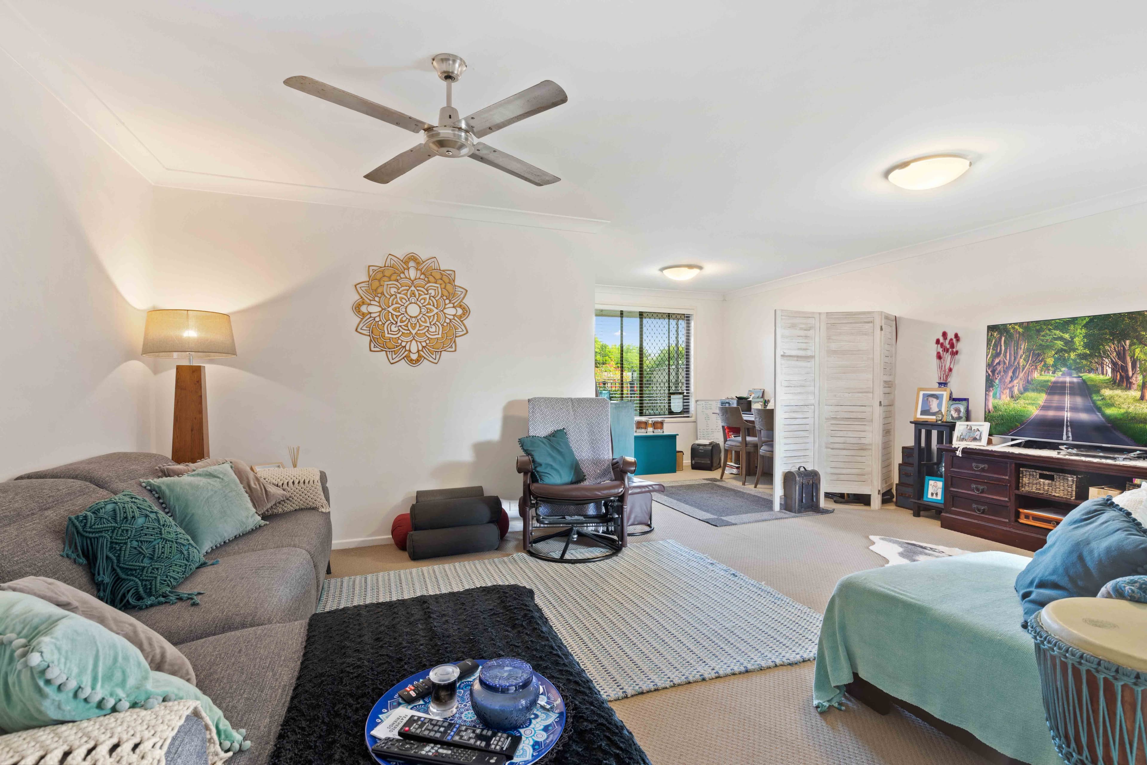 2 Bangalow Street, Minyama QLD 4575, Minyama - Thumbnail 4