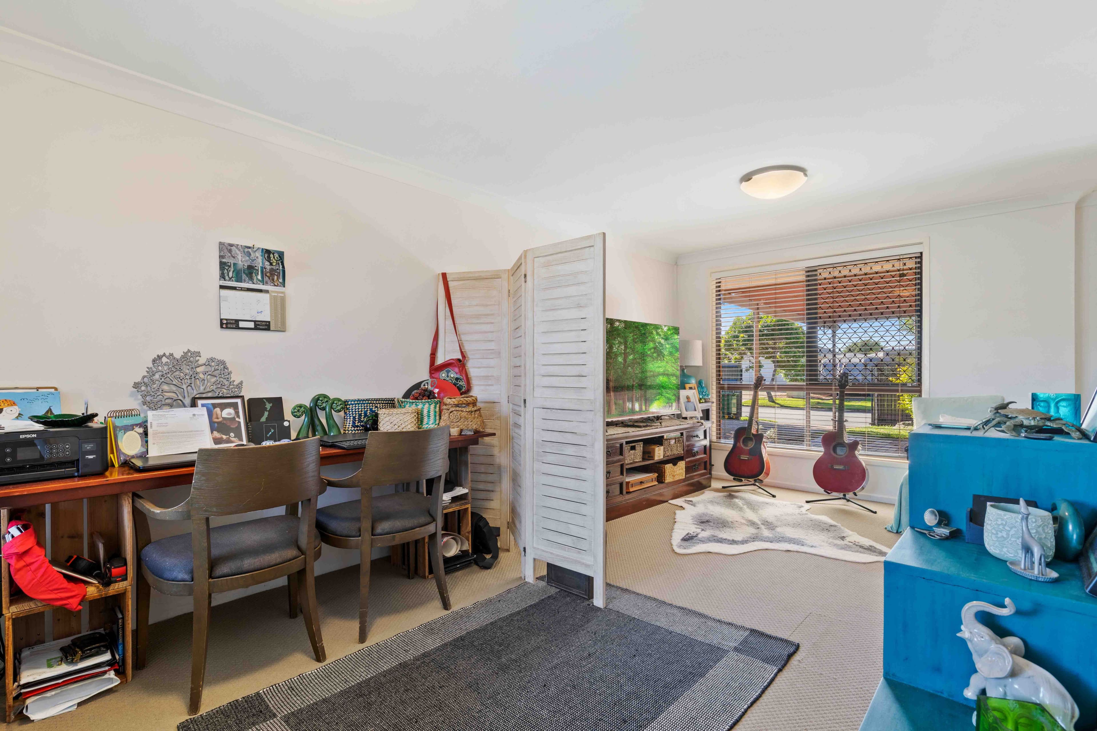 2 Bangalow Street, Minyama QLD 4575, Minyama - Thumbnail 5