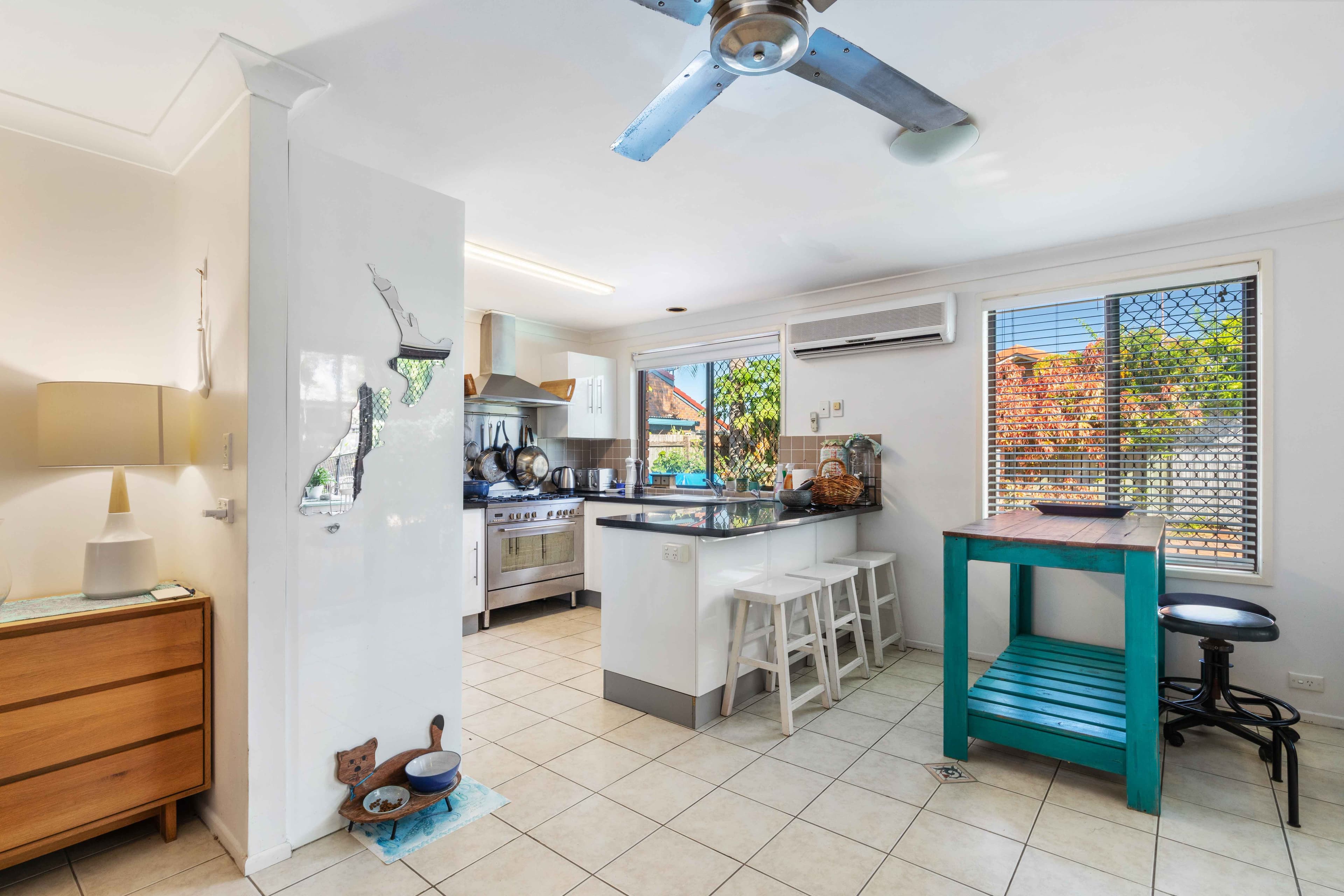 2 Bangalow Street, Minyama QLD 4575, Minyama - Thumbnail 6