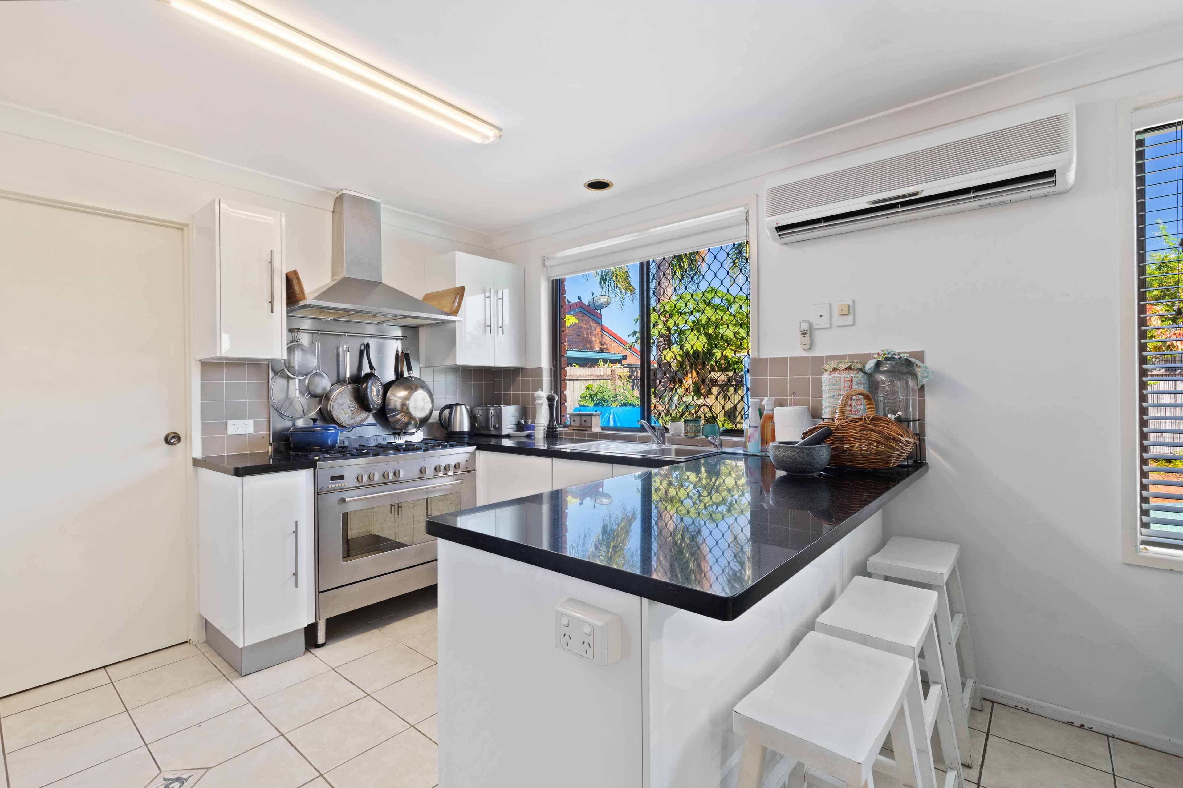 2 Bangalow Street, Minyama QLD 4575, Minyama - Thumbnail 7