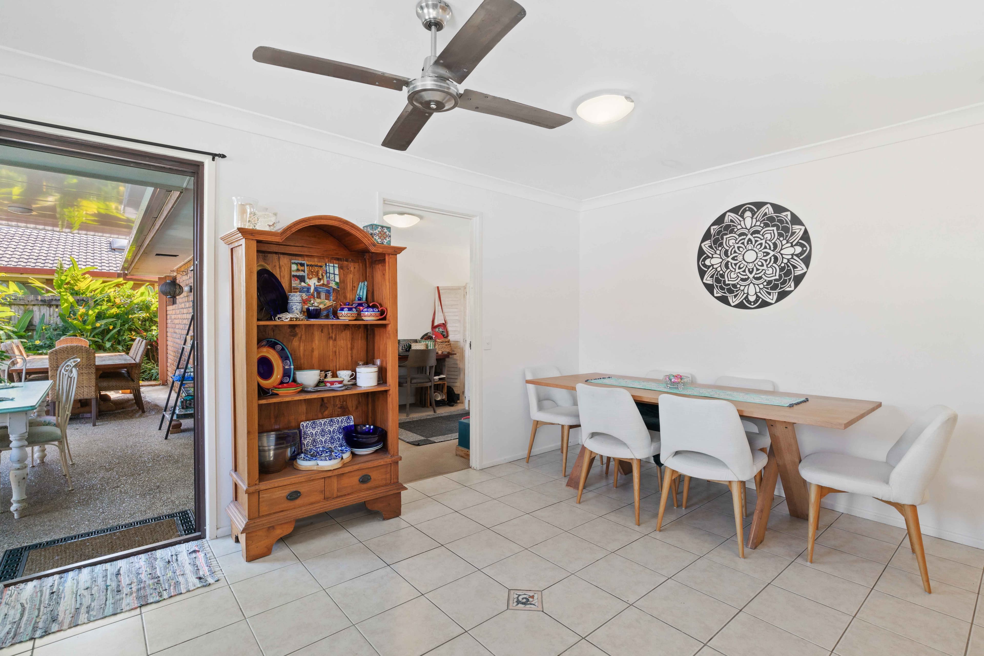 2 Bangalow Street, Minyama QLD 4575, Minyama - Thumbnail 8