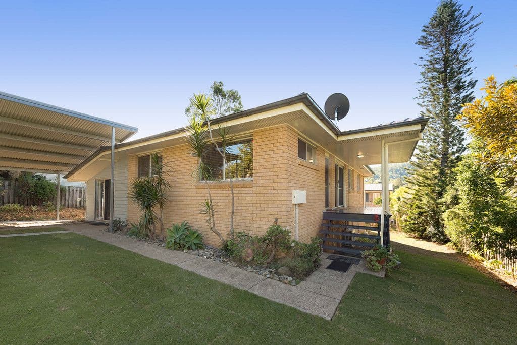 16 Eranga Street, The Gap QLD 4061, The Gap - Image 1