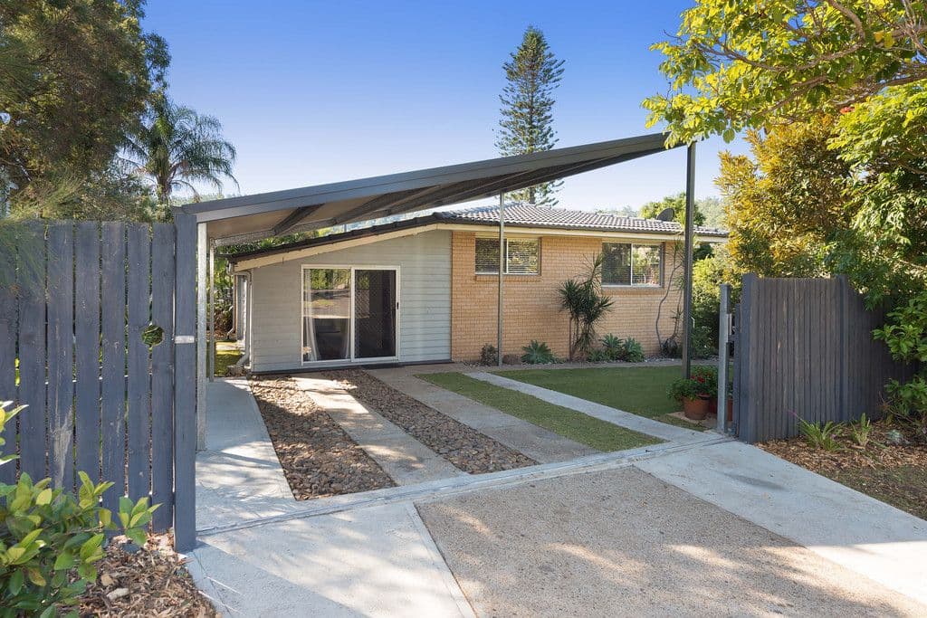 16 Eranga Street, The Gap QLD 4061, The Gap - Thumbnail 2